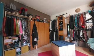 Photo N° 8