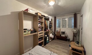 Appartement 2 Pièces 50 m² à vendre à Ambonnay (51150)