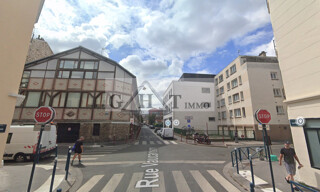 Photo N° 3