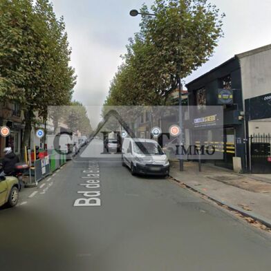 Commerce  220000 €