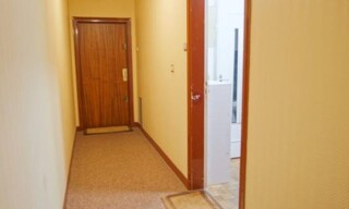 Appartement 1 Pièce 26 m² à louer à Créteil (94000)