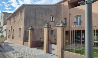 Appartement 3 Pièces 64 m² à louer à Mondragon (84430)