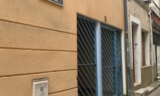 Appartement 2 Pièces 55 m² à louer à Avignon (84000)