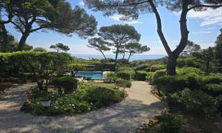 location vacances Maison 6 Pièces 120 m² à Roquebrune-sur-Argens (83380)