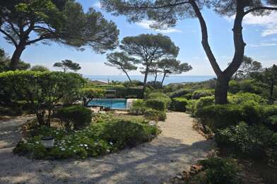 Maison 6 pièces 7000 €