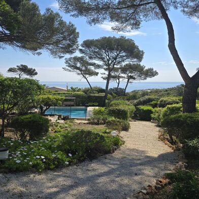 Maison 6 pièces 7000 €