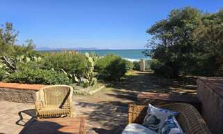 location vacances Maison 7 Pièces 200 m² à Roquebrune-sur-Argens (83380)