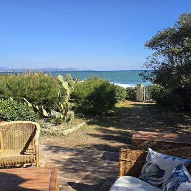 Maison 7 pièces 1500 €