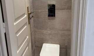 location vacances Maison 7 Pièces 200 m² à Roquebrune-sur-Argens (83380)