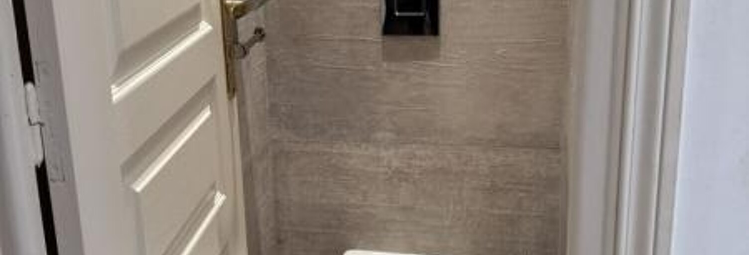 location vacances Maison 7 Pièces 200 m² à Roquebrune-sur-Argens (83380)