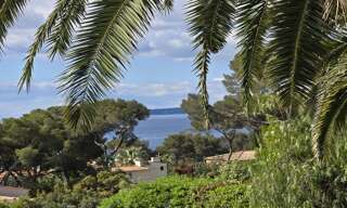 location vacances Maison 7 Pièces 175 m² à Roquebrune-sur-Argens (83380)