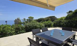 location vacances Maison 3 Pièces 60 m² à Roquebrune-sur-Argens (83380)