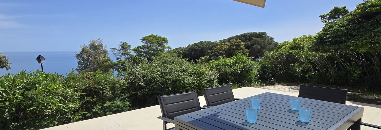 location vacances Maison 3 Pièces 60 m² à Roquebrune-sur-Argens (83380)