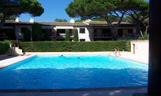 location vacances Appartement 2 Pièces 42 m² à Roquebrune-sur-Argens (83380)