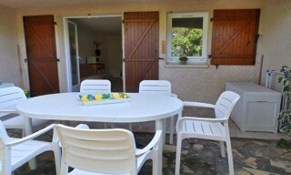 Photo N° 4