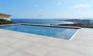 location vacances Maison 5 Pièces 140 m² à Sainte-Maxime (83120)