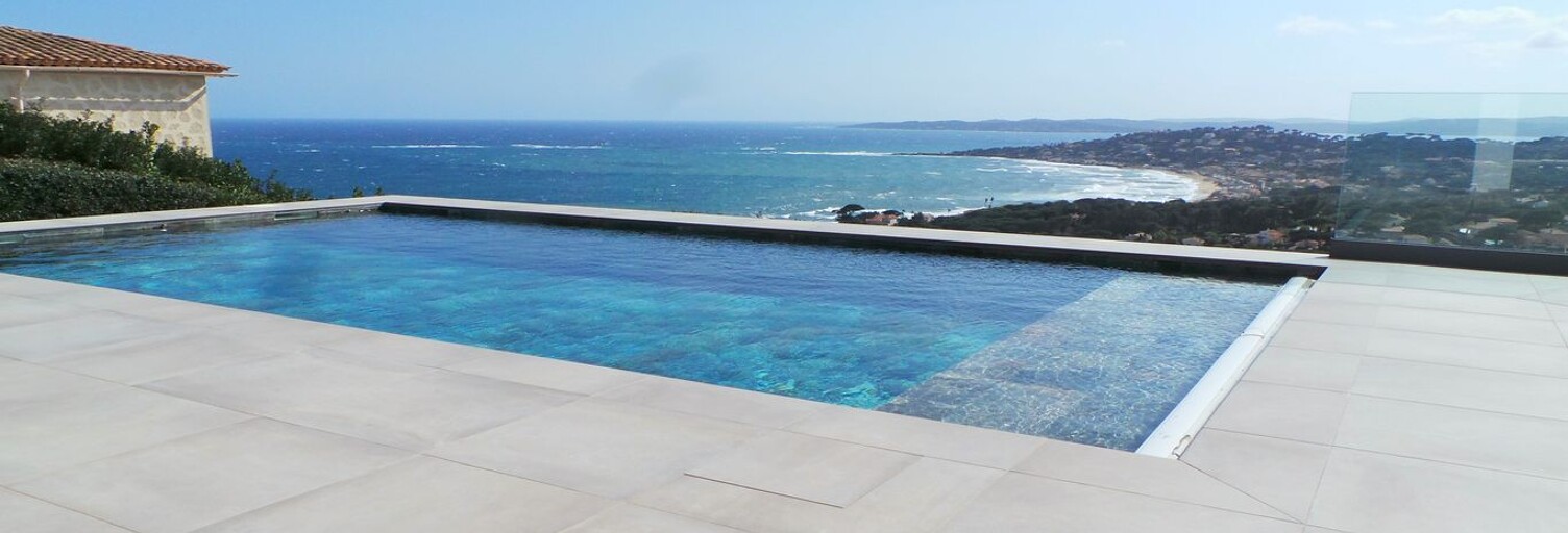 location vacances Maison 5 Pièces 140 m² à Sainte-Maxime (83120)