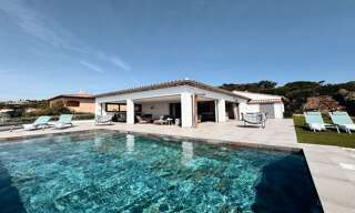 location vacances Maison 5 Pièces 140 m² à Sainte-Maxime (83120)