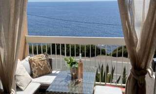 location vacances Appartement 2 Pièces 29 m² à Fréjus (83370)