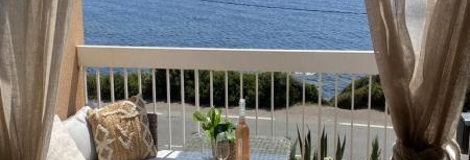 location vacances Appartement 2 Pièces 29 m² à Fréjus (83370)