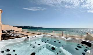 location vacances Maison 6 Pièces 165 m² à Sainte-Maxime (83120)