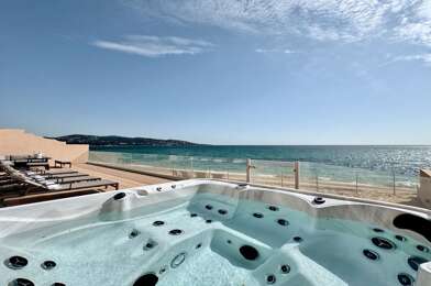 Maison 6 pièces 4000 €