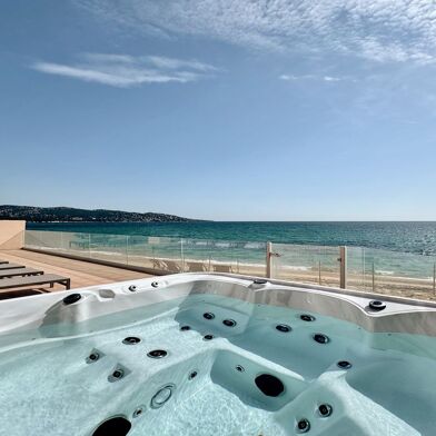 Maison 6 pièces 4000 €