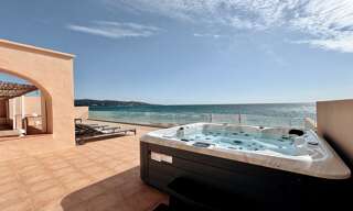 location vacances Maison 6 Pièces 165 m² à Sainte-Maxime (83120)