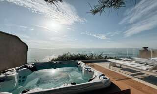 location vacances Maison 6 Pièces 150 m² à Roquebrune-sur-Argens (83380)