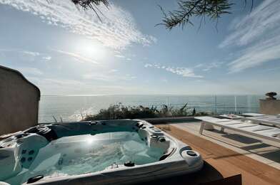 Maison 6 pièces 5000 €