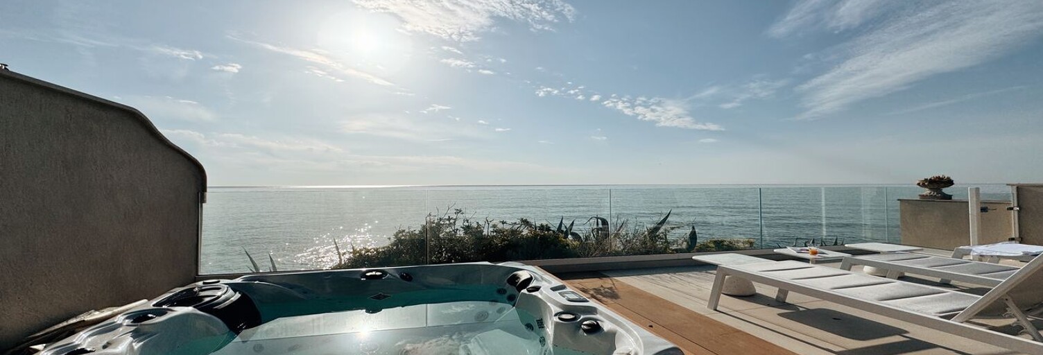 location vacances Maison 6 Pièces 150 m² à Roquebrune-sur-Argens (83380)