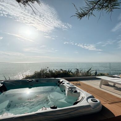 Maison 6 pièces 5000 €