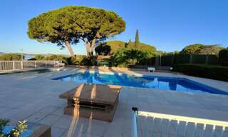 location vacances Appartement 2 Pièces 30 m² à Roquebrune-sur-Argens (83380)