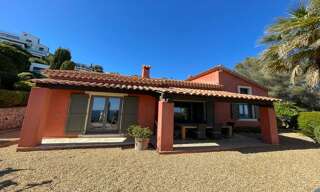location vacances Maison 6 Pièces 120 m² à Roquebrune-sur-Argens (83380)