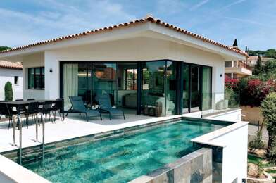 Maison 5 pièces 6000 €