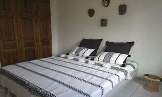 location vacances Maison 5 Pièces 140 m² à Sainte-Maxime (83120)