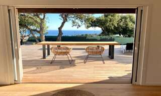 location vacances Maison 4 Pièces 135 m² à Roquebrune-sur-Argens (83380)