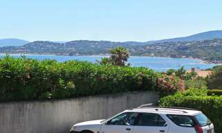 location vacances Appartement 2 Pièces 35 m² à Roquebrune-sur-Argens (83380)