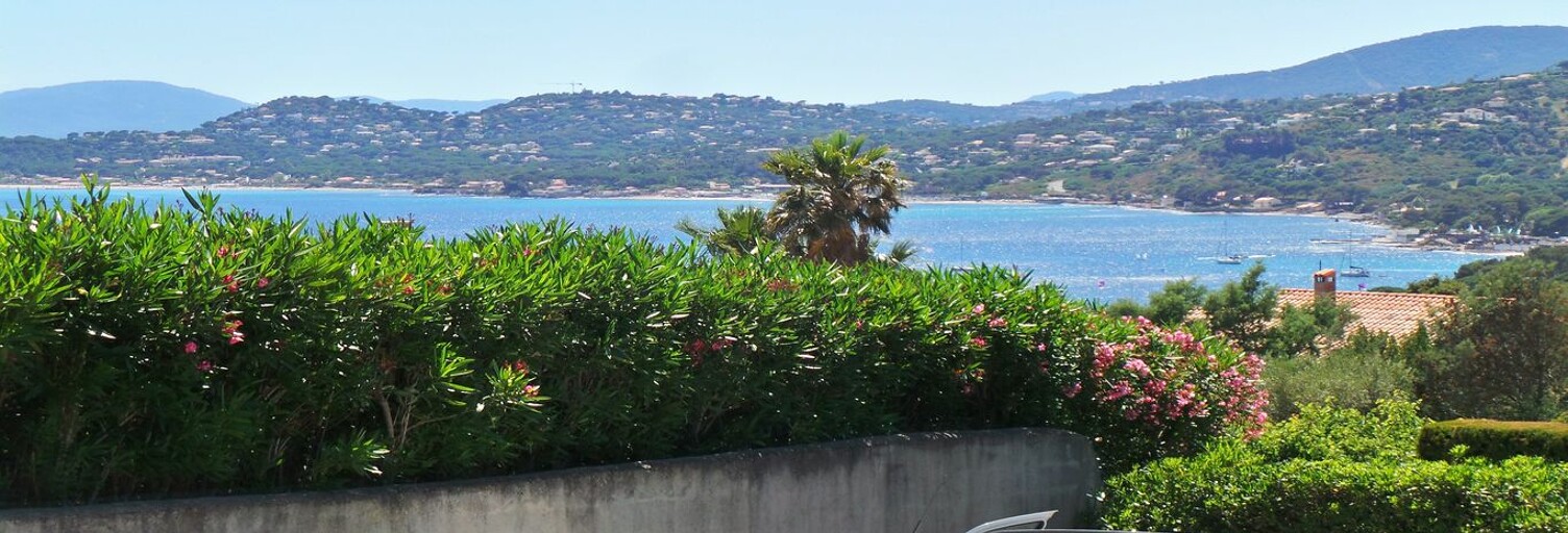 location vacances Appartement 2 Pièces 35 m² à Roquebrune-sur-Argens (83380)