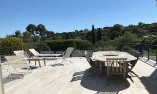 location vacances Maison 3 Pièces 80 m² à Roquebrune-sur-Argens (83380)