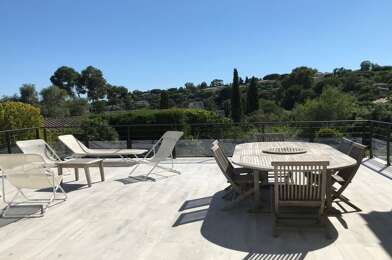 Maison 3 pièces 700 €