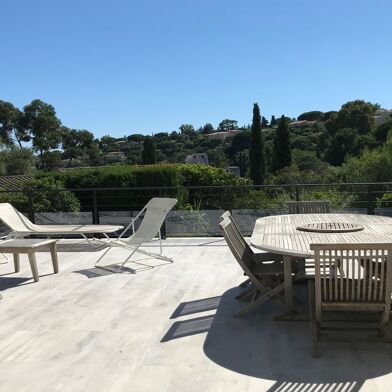 Maison 3 pièces 700 €