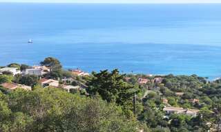 location vacances Maison 4 Pièces 100 m² à Roquebrune-sur-Argens (83380)
