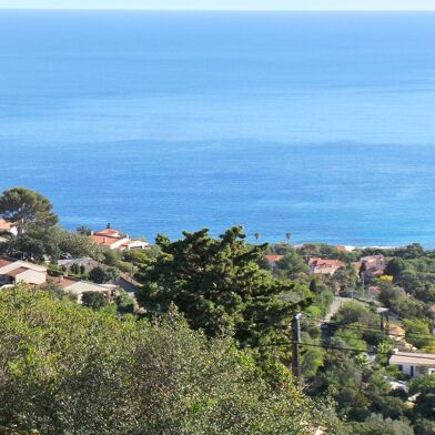 Maison 4 pièces 700 €