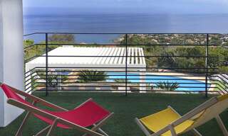 location vacances Maison 6 Pièces 150 m² à Roquebrune-sur-Argens (83380)