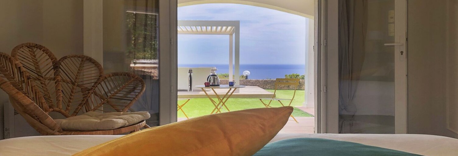 location vacances Maison 6 Pièces 150 m² à Roquebrune-sur-Argens (83380)