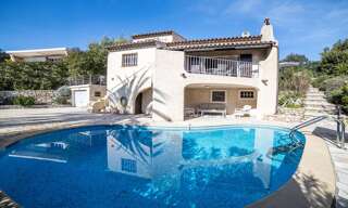 location vacances Maison 4 Pièces 130 m² à Roquebrune-sur-Argens (83380)