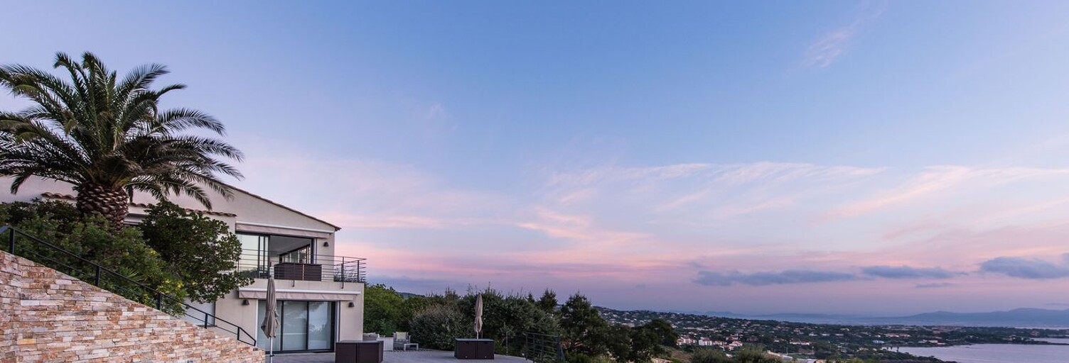 location vacances Appartement 2 Pièces 50 m² à Roquebrune-sur-Argens (83380)