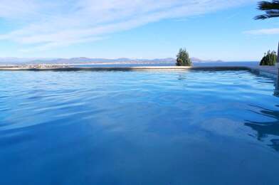 Maison 5 pièces 2000 €