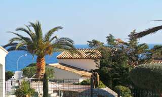 location vacances Maison 6 Pièces 140 m² à Roquebrune-sur-Argens (83380)